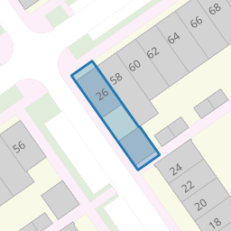 Perceel AMR04-B-7439