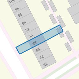 Perceel AMR04-B-7446