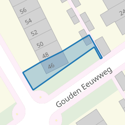 Perceel AMR04-B-7450