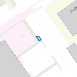 Perceel AMR04-B-7459