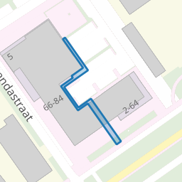 Perceel AMR04-B-7461