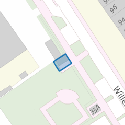 Perceel AMR04-B-7466