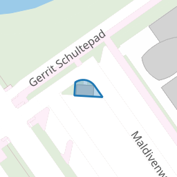 Perceel AMR04-B-7468