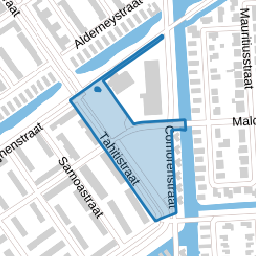 Perceel AMR04-B-7469