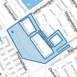Perceel AMR04-B-7473