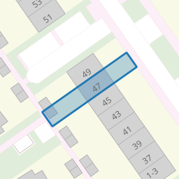 Perceel AMR04-B-7474