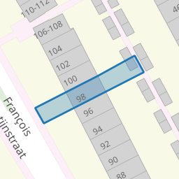 Perceel AMR04-B-7478