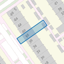 Perceel AMR04-B-7482