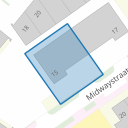 Perceel AMR04-B-7483