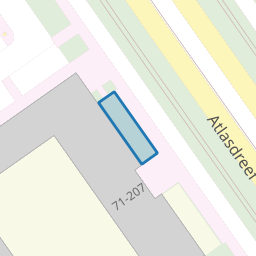 Perceel AMR04-B-7491