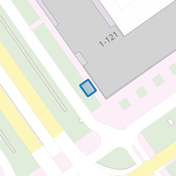 Perceel AMR04-B-7493