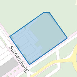 Perceel AMR04-B-7494