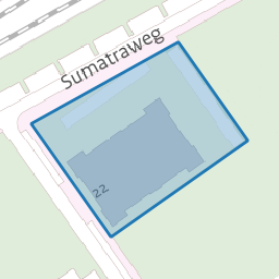 Perceel AMR04-B-7495