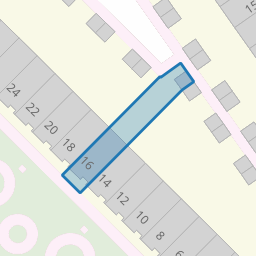 Perceel AMR04-B-7501