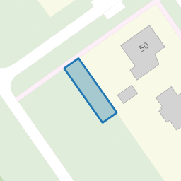 Perceel AMR04-B-7510