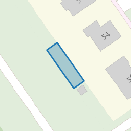 Perceel AMR04-B-7511