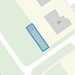 Perceel AMR04-B-7512