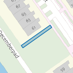 Perceel AMR04-B-7515