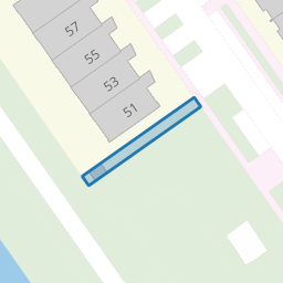 Perceel AMR04-B-7516