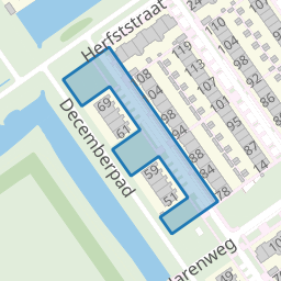 Perceel AMR04-B-7517