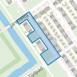 Perceel AMR04-B-7519