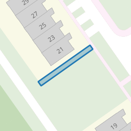 Perceel AMR04-B-7522