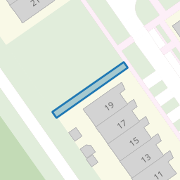 Perceel AMR04-B-7524