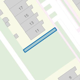 Perceel AMR04-B-7525