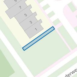 Perceel AMR04-B-7526