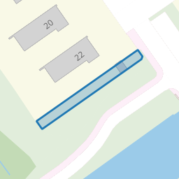 Perceel AMR04-B-7528