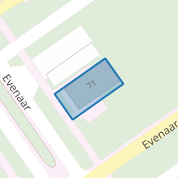 Perceel AMR04-B-7530