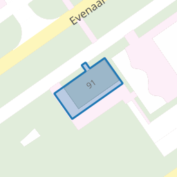 Perceel AMR04-B-7532