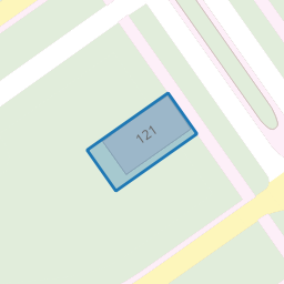 Perceel AMR04-B-7534