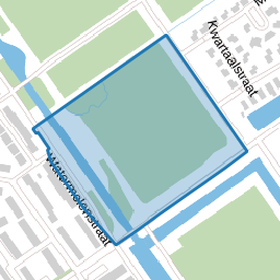 Perceel AMR04-B-7542