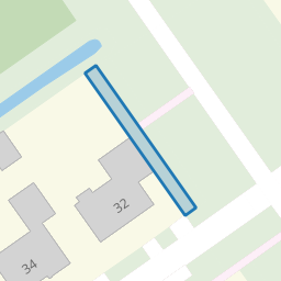 Perceel AMR04-B-7552