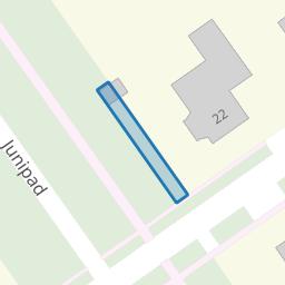 Perceel AMR04-B-7555