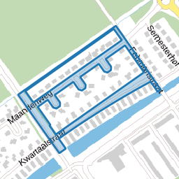 Perceel AMR04-B-7557