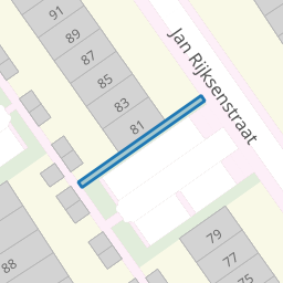 Perceel AMR04-B-7560