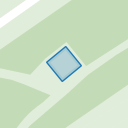 Perceel AMR04-B-7563