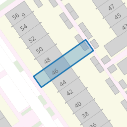 Perceel AMR04-B-7565