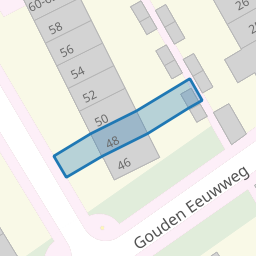 Perceel AMR04-B-7567