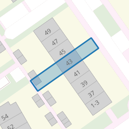 Perceel AMR04-B-7570