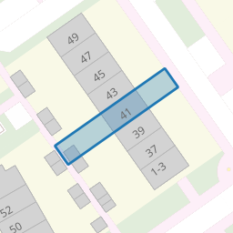 Perceel AMR04-B-7571