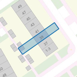 Perceel AMR04-B-7572