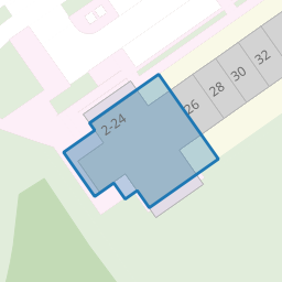 Perceel AMR04-B-7573