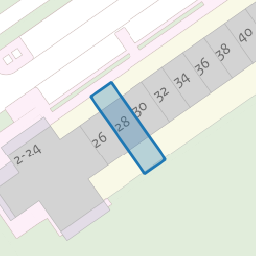 Perceel AMR04-B-7575