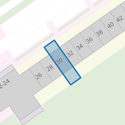 Perceel AMR04-B-7576