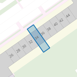 Perceel AMR04-B-7578