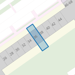 Perceel AMR04-B-7579