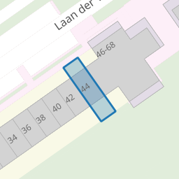 Perceel AMR04-B-7583